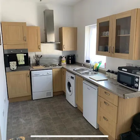 Lingfield Ewenique Views Pets Welcome * Welbury