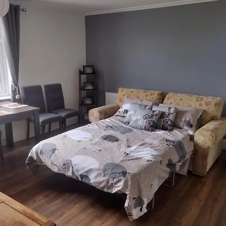 Lingfield Ewenique Views Pets Welcome Apartamento Welbury