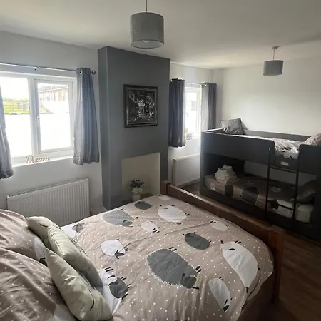 Lingfield Ewenique Views Pets Welcome * Welbury