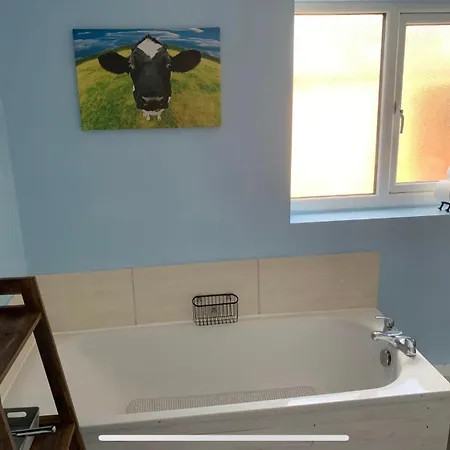 Apartamento Lingfield Ewenique Views Pets Welcome *