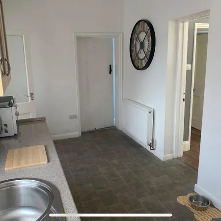 Apartamento Lingfield Ewenique Views Pets Welcome *