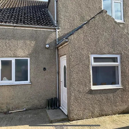 Lingfield Ewenique Views Pets Welcome Apartamento Welbury