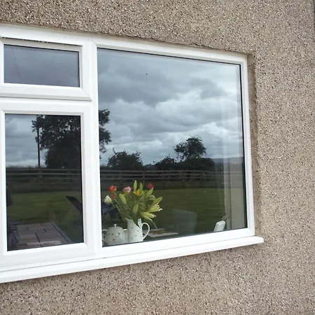 Lingfield Ewenique Views Pets Welcome Welbury