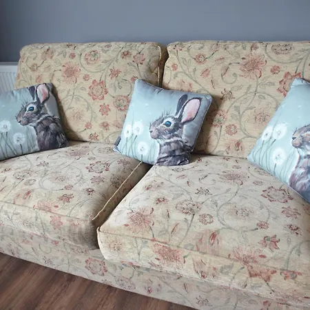 Lingfield Ewenique Views Pets Welcome Apartamento *