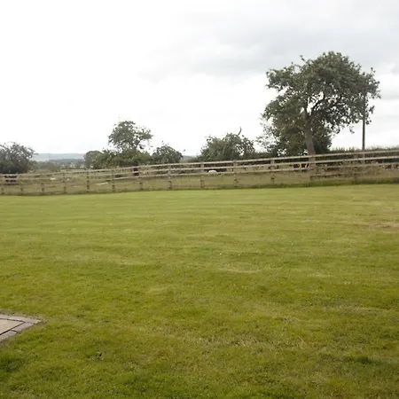 Lingfield Ewenique Views Pets Welcome Apartamento *
