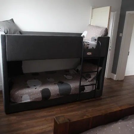 Apartamento Lingfield Ewenique Views Pets Welcome Welbury