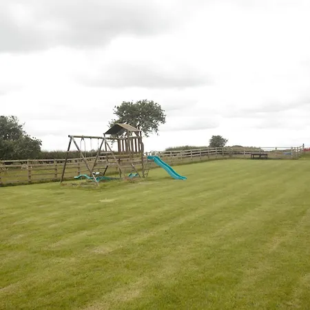 Lingfield Ewenique Views Pets Welcome Apartamento