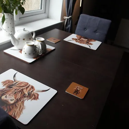Apartamento Lingfield Ewenique Views Pets Welcome