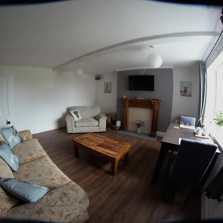 Apartamento Lingfield Ewenique Views Pets Welcome