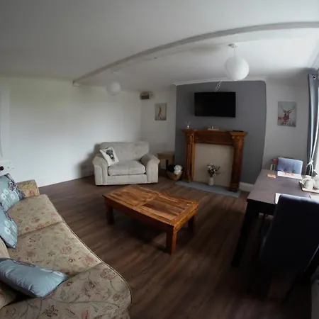 Apartamento Lingfield Ewenique Views Pets Welcome *